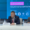 На 300 площадках во всех районах Якутии напишут Большой этнографический диктант