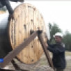 Село Баханай Жиганского района подключили к высокоскоростному мобильному интернету