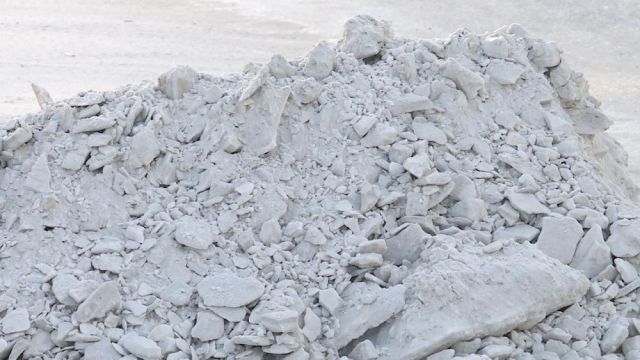 Верхоянская межрайонная прокуратура приняла меры по нарушениям при содержании автомобильных дорог