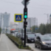 Якутское УГМС: Задымление сохранится в ближайшие дни