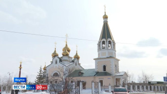 6 апреля. День в истории - даты, события