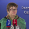 Педагоги Якутии объединились для помощи участникам СВО на республиканском форуме