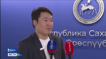 Более 2,5 тысяч семей военнослужащих Якутии получили поддержку в виде освобождения от оплаты детских садов