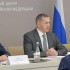 Юрий Трутнев провел совещание по развитию электроэнергетического комплекса Дальнего Востока