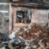 Региональное МЧС: В Алданском районе произошло возгорание в артели
