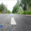 Мирнинские дорожники завершают сезон летних работ