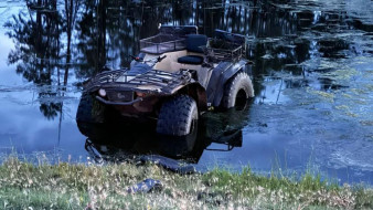 В Таттинском районе в результате ДТП погиб пассажир