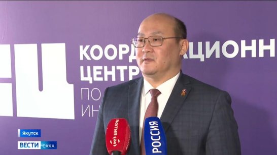 На участке Якутск – Кангалассы наблюдаются подвижки льда