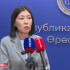 Ледоход на Лене в Якутии в ближайшие сутки достигнет Булунского района