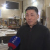 В Якутии ветеран СВО создал производственный кластер "Дело СВОих"