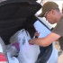 В Якутске порядка двухсот ветеранов СВО с инвалидностью получат продуктовые наборы