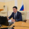 В Якутии построено порядка 600 тысяч квадратных метров жилья с начала года