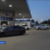 В Нерюнгринском районе отменена система отпуска бензина по QR-кодам