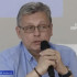 Рифат Сабитов: "Именно ВГТРК и ее региональные филиалы уже столетие развивают национальное телерадиовещание, внося огромный вклад в сохранение культурного наследия, что особенно важно в Год единства народов России"