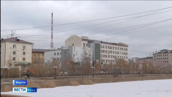 31 октября. День в истории - даты, события