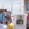 Всероссийская акция "Бессмертный полк" в Якутске пройдет по улице Хабарова