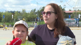 Многодетная семья из Якутии улучшила жилищные условия с помощью "материнского капитала"
