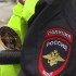 В Якутии зарегистрировано 58 ДТП с участием мототранспорта. 10 человек погибло