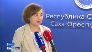 Более 905 участников СВО и членов их семей прошли комплексную реабилитацию в Якутии
