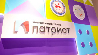 В Якутске будет дан старт мероприятиям к 100-летию военного образования