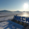 Правительство России утвердило планы развития опорных населённых пунктов Арктики
