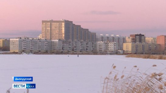 24 ноября. День в истории - даты, события