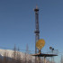 Жителям села Эйик Оленекского района стал доступен мобильный интернет 4G/LTE