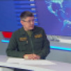 Технологии искусственного интеллекта планируют применять в Якутии для охраны лесов от пожаров