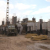Саха сиригэр хаарбах дьиэттэн көһөрүү үлэтэ былааннаахтык барар