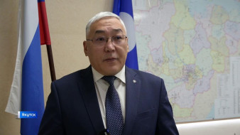 Очередную партию квадрациклов "Сокол" передадут военнослужащим из Якутии 