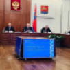 Кирилл Бычков рассказал об опыте Якутии в области реализации национальной политики