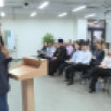 В Якутске пройдёт форум "Гражданское общество: консолидация во имя Победы"