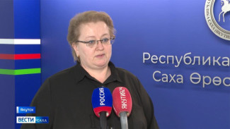 Численность детей-сирот в Якутии сократилась на 30%