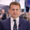 Глава Минвостокразвития Алексей Чекунков поприветствовал участников "Симфонии добра"