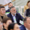 Якутия принимает участие в окружном семинаре по технологическим практикам в цифровой среде