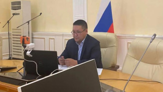 В Якутии 463 владельца собак привлечены к ответственности за нарушение правил в 2025 году