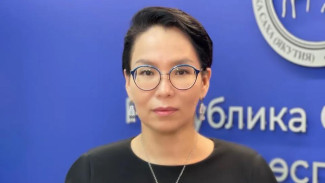 В Якутии заключено 175 соцконтрактов с участниками СВО и членами их семей