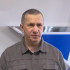 Юрий Трутнев передал бойцам на передовую СВО снаряжение и оборудование