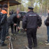 В Минэкологии региона напомнили жителям Якутии о штрафах за нарушение пожарной безопасности в лесах