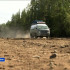 В Мирнинском районе проведут капитальный ремонт участка дороги протяжённостью 4,5 км