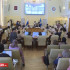 100 лучших учителей Якутии получили награды конкурса педагогических работников