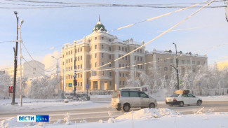 Прокуратура республики о происшествиях в регионе за последние сутки