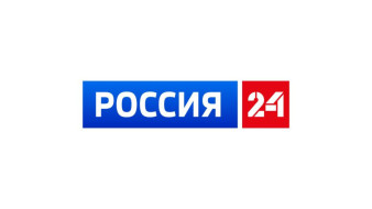 РОССИЯ 24