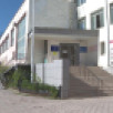 Выставку редких нотных изданий представили в Национальной библиотеке Якутии ко Дню песни