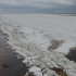 Три района Якутии полностью освободились от воды после паводка