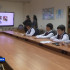 Якутия реализует 12 инициатив Десятилетия науки и технологий
