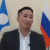 Петр Шамаев пригласил общественников принять активное участие в конкурсе грантов Главы Якутии