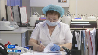 В 2026 году в России появится врач по здоровому долголетию