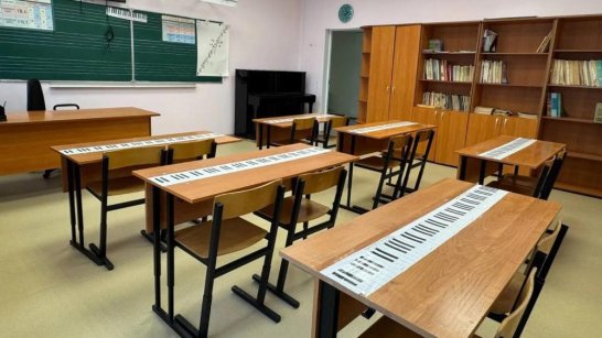 Заявки на участие в программе "Земский работник культуры" принимают до 15 июля