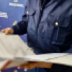 Житель Нюрбинского района осужден за покушение на дачу взяток и использование поддельных водительских удостоверений